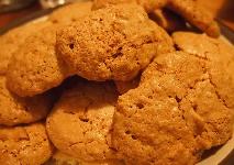 Amaretti