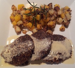 Haggis